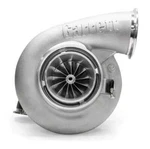 Garrett G42-1200 Supercore Standard Rotation 73MM Comp Ind For G-series New. Price: $2698.24.