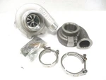 856800-5005S New Garrett GTX2867R Gen Turbo Kit 849894-5002S. Price: $1499.95.