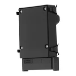 Driver Side Power Seat Control Switch For Dodge Challenger 2009-2014 660082 New. Price: $24.32.