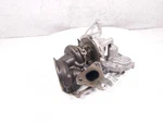2022-2025 Toyota Tundra Passenger Turbocharger 17208-F4011 Used. Price: $997.50.