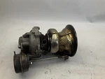20-24 Porsche Macan 2.9L Turbocharger Supercharger Q Used. Price: $189.99.
