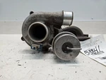 2014-2020 Ford Fusion 1.5L Turbocharger/supercharger Assembly Factory Oem Used. Price: $133.44.