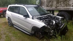 Used Left Turbocharger Fits: 2018 Mercedes-benz Gls-class 166 Type ML55. Price: $184.90.
