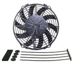 Derale 16109 Electric Puller Fan New. Price: $132.29.