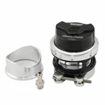 Turbosmart Raceport Blow Off Valve Gen Supercharged Black Bov TS-0204-1152 New. Price: $335.95.