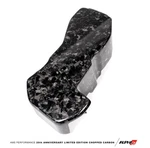 Ams Performance Chopped Carbon Fiber Ecu Cover Fits 2020-2021 Toyota Gr Supra New. Price: $213.35.