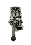13-19 Xe Xf Xj Range Rover Sport Discovery (L405 L494 L462) 3.0L Supercharger Used. Price: $549.99.