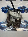 2014-2020 Maserati Ghibli Turbo Supercharger 3.0L Engine Right Side 2456702 Oem Used. Price: $249.99.