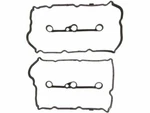 For 2014-2015 Infiniti Q50 Valve Cover Gasket Set Mahle 44518VN 3.7L V6 New. Price: $63.05.