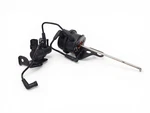 2015-2024 Corvette Camaro Ctsv LT4 Boost Bypass Actuator With Valve Oem Gm Used. Price: $200.00.