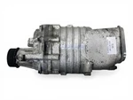Mini Cooper Supercharger 101K Miles 11657526657 2002-2008 R52 R53 535 Used. Price: $599.99.