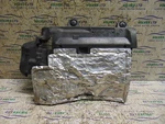2016-2022 Volvo S90 V90 XC90 T8 Hybrid Heat Shield 31437477 Used. Price: $34.08.