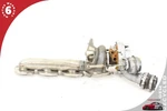 2011-2020 Mercedes W221 S550 Left Side 2780903580 Oem Used. Price: $150.00.