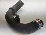 2010-2012 Hyundai Genesis 2.0L Coupe Intercooler Inlet Pipe Hose 28272-2C000 Used. Price: $80.75.