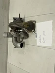 2017 2020 Ford Fusion Hybrid 2.0L Turbo Supercharger Oem+ Used. Price: $253.88.