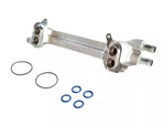 Genuine Mopar Water Manifold Kit 68267541AA New. Price: $745.29.