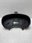 2016-2019 Nissan Sentra Speedometer Instrument Cluster Gauges Used. Price: $49.90.
