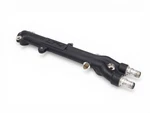 Corvette Camaro Ctsv LT4 Supercharger Water Manifold Oem Gm 12661913 Used. Price: $380.00.