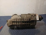 Oem 2003-05 Mercedes-benz W203 C230 1.8 Supercharger A2710902780 Used. Price: $280.00.