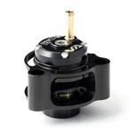 Gfb Vta Valve Fits 2016+ Ford Focus Rs New. Price: $206.55.