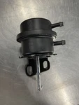 New 2004-07 Chevy Cobalt 2.0L Lsj Supercharger M62 Bypass Actuator Valve. Price: $99.99.