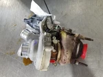 18 Ford F150 3.5L Turbo Left Driver Used. Price: $220.00.