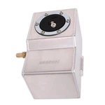 Moroso 63495 Tank, Super Charger, Fits Mustang 96-04 New. Price: $281.99.