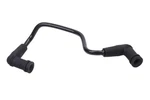 Genuine Gm By-pass Valve Tube 12651413 New. Price: $10.11.
