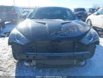 Used Turbocharger Fits: 2013 Hyundai Genesis Cpe 2.0 Grade. Price: $222.30.
