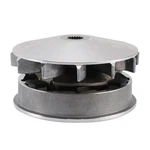 Front Clutch Variator Pulley Set 22102-ARA-000 For Fiddle 125S Symphony Sr New. Price: $46.78.