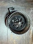 2011-2019 Ford Explorer Blower Motor T1008918D Oem Used. Price: $30.00.