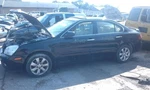 Front Door Switch Driver's Master Fits 06-08 Optima 1149031 Used. Price: $68.40.