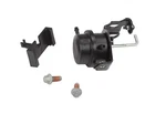 19180859 Supercharger Bypass Valve Actuator New. Price: $252.94.