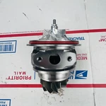 New Turbo Cartridge TD04L6A 49477-03710 For Cadillac CT6 3.0L Left TUR103479MTN. Price: $350.00.