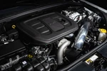 Ripp Intercooled V3 Si Supercharger Kit Fits Dodge Durango 3.6L 16-23 Aluminum New. Price: $6599.00.
