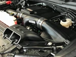 Whipple Ford Expedition/navigator 2018-2021 3.5L Ecoboost Stage Kit New. Price: $2499.99.