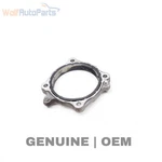 2012-2015 Audi A7 C7 3.0L Supercharger / Throttle Body Adapter Plate Used. Price: $15.99.