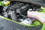 Vortech Intercooled V-3 Si Supercharger No Tune Kit Polish 6.4L 15-19 New. Price: $8068.99.