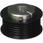 Alta AMP-ENG-200V2 Supercharger Pulley 15% For Mini Cooper New. Price: $123.25.