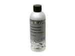 Genuine Supercharger Oil Fits Audi S5 2010-2016 3.0L V6 19QGPD New. Price: $75.65.
