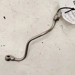 Honda Cr-v Super Turbo Charger Oil Line Hose Tube 1.5 2017 2018 2019 Used. Price: $35.95.