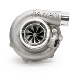 Garrett G30-900 Super Core Without Turbine Side Reverse 880694-5003S New. Price: $1550.00.