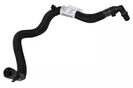Genuine Gm Driver Side Auxiliary Radiator Outlet Hose 84344460 New. Price: $187.70.