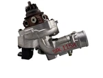 2006 2007 Vw Audi Eos Jetta Golf Passat A3 2.0T Turbocharger / 06F145701C Used. Price: $184.79.