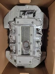 New Roush Fuel Charging Assembly Fits 2018-2021 Mustang 2018-2020 F150 5.0L. Price: $1299.95.