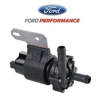 2007-2012 Ford Racing Mustang Shelby GT500 Electric Water Intercooler Pump New. Price: $179.95.