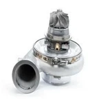 Garrett G-xrace GXR42-71 71MM Dta-light Super Core New. Price: $3169.95.