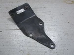 2003 - 2007 Ford F250 F350 6.0 Powerstroke Map Sensor Bracket. Oem Used. Price: $25.00.