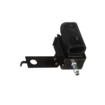For 2004-2005 Chevrolet Monte Carlo 3.8L V6 Supercharger Bypass Solenoid Smp New. Price: $73.89.