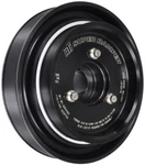 ATI918459 New. Price: $482.97.
